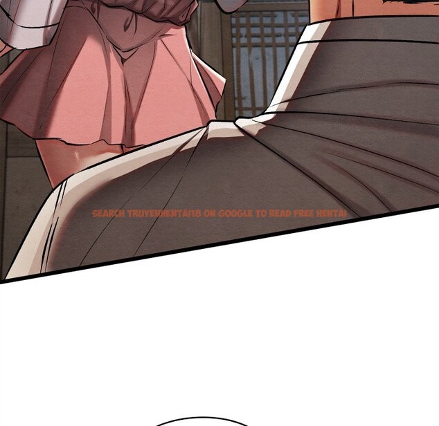 查看漫画親密寶鑒 - 第34話 - www.tymanga.com中的3715304图片