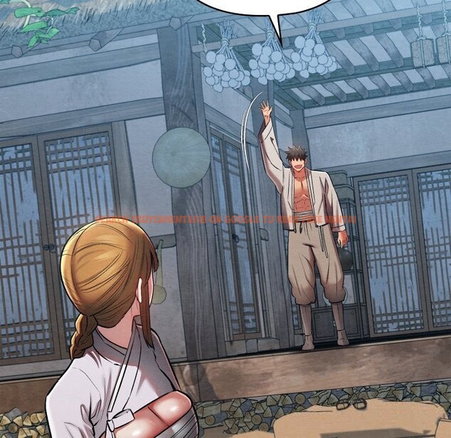 查看漫画親密寶鑒 - 第34話 - www.tymanga.com中的3715308图片