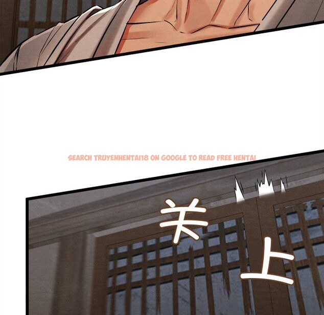 查看漫画親密寶鑒 - 第34話 - www.tymanga.com中的3715312图片