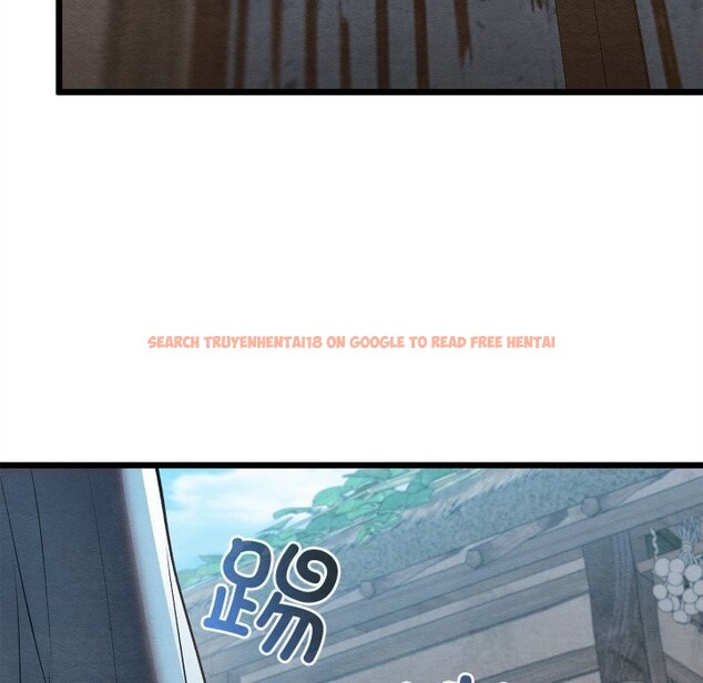 查看漫画親密寶鑒 - 第34話 - www.tymanga.com中的3715313图片