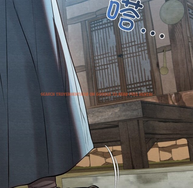 查看漫画親密寶鑒 - 第34話 - www.tymanga.com中的3715314图片