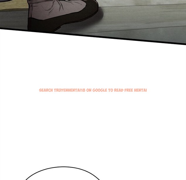 查看漫画親密寶鑒 - 第34話 - www.tymanga.com中的3715315图片