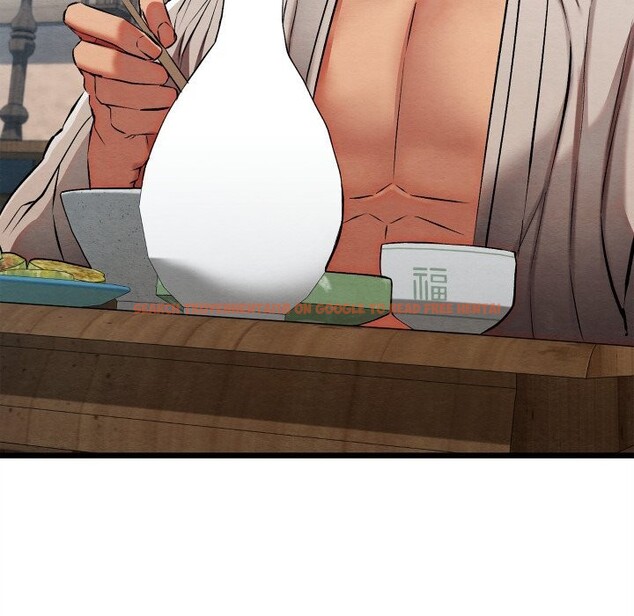 查看漫画親密寶鑒 - 第34話 - www.tymanga.com中的3715317图片