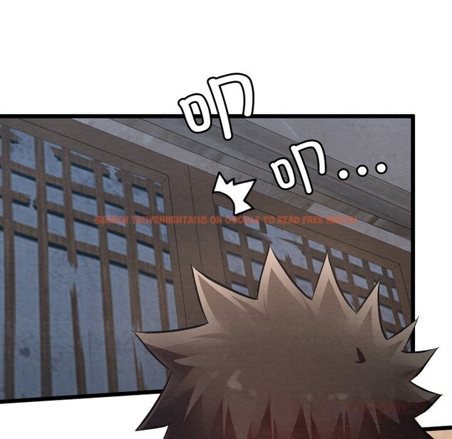 查看漫画親密寶鑒 - 第34話 - www.tymanga.com中的3715318图片