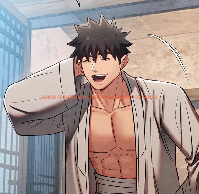 查看漫画親密寶鑒 - 第34話 - www.tymanga.com中的3715321图片