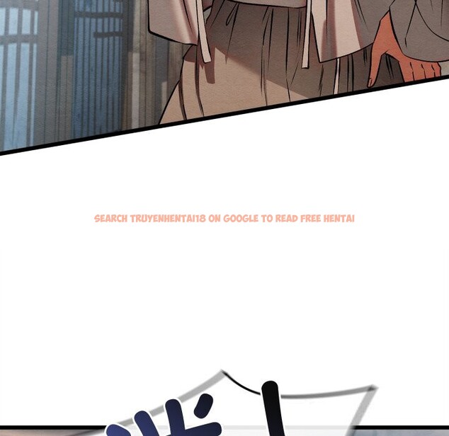 查看漫画親密寶鑒 - 第34話 - www.tymanga.com中的3715322图片