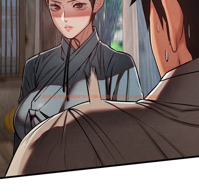 查看漫画親密寶鑒 - 第34話 - www.tymanga.com中的3715324图片