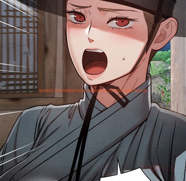 查看漫画親密寶鑒 - 第34話 - www.tymanga.com中的3715326图片