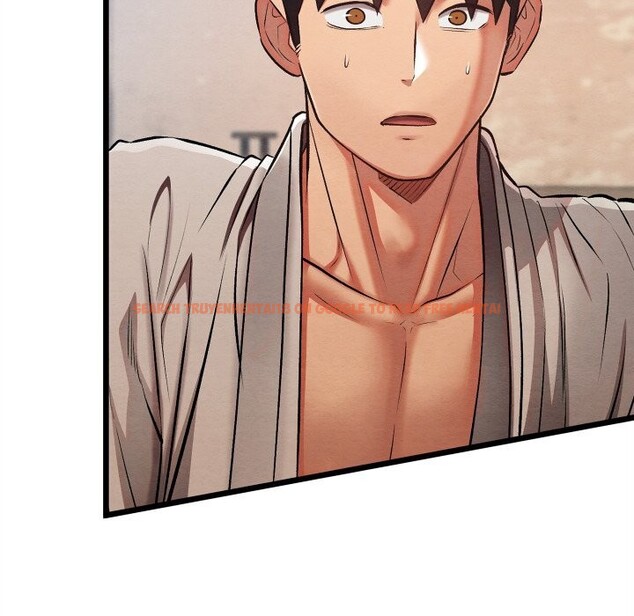 查看漫画親密寶鑒 - 第34話 - www.tymanga.com中的3715332图片