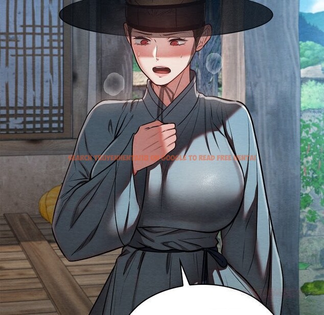 查看漫画親密寶鑒 - 第34話 - www.tymanga.com中的3715334图片