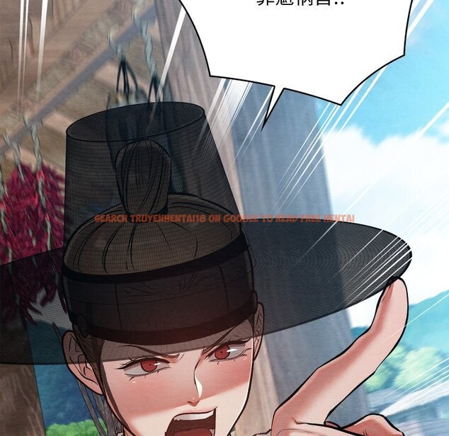 查看漫画親密寶鑒 - 第34話 - www.tymanga.com中的3715336图片