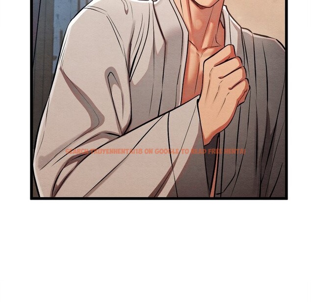 查看漫画親密寶鑒 - 第34話 - www.tymanga.com中的3715339图片