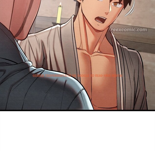 查看漫画親密寶鑒 - 第34話 - www.tymanga.com中的3715344图片