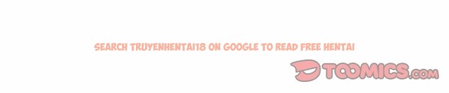 查看漫画親密寶鑒 - 第34話 - www.tymanga.com中的3715350图片