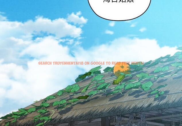 查看漫画親密寶鑒 - 第35話 - www.tymanga.com中的3739065图片 查看漫画親密寶鑒 - 第35話 - www.tymanga.com中的3739065图片