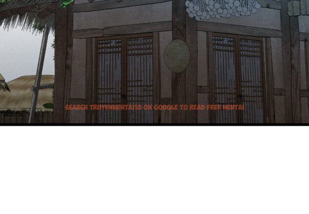 查看漫画親密寶鑒 - 第35話 - www.tymanga.com中的3739066图片 查看漫画親密寶鑒 - 第35話 - www.tymanga.com中的3739066图片