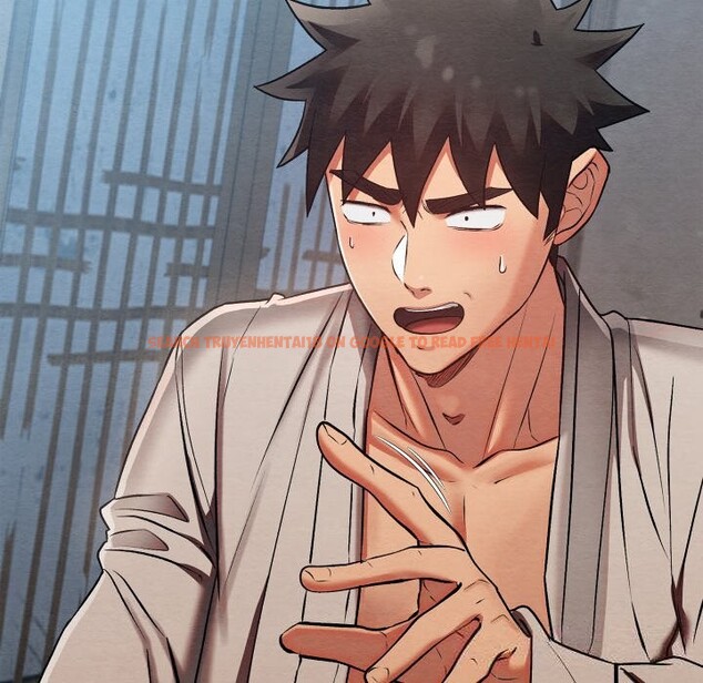 查看漫画親密寶鑒 - 第35話 - www.tymanga.com中的3739068图片 查看漫画親密寶鑒 - 第35話 - www.tymanga.com中的3739068图片