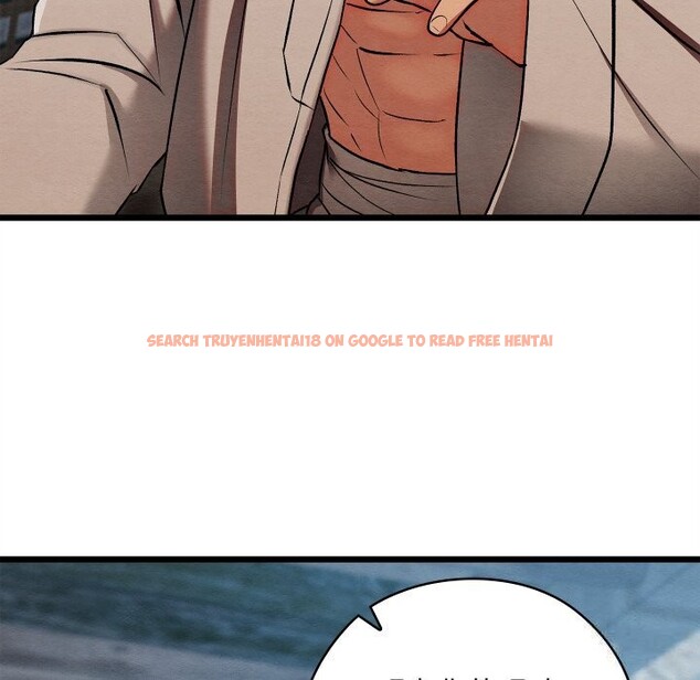 查看漫画親密寶鑒 - 第35話 - www.tymanga.com中的3739069图片 查看漫画親密寶鑒 - 第35話 - www.tymanga.com中的3739069图片