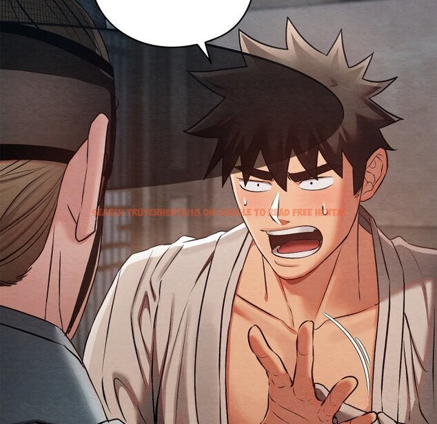 查看漫画親密寶鑒 - 第35話 - www.tymanga.com中的3739076图片 查看漫画親密寶鑒 - 第35話 - www.tymanga.com中的3739076图片