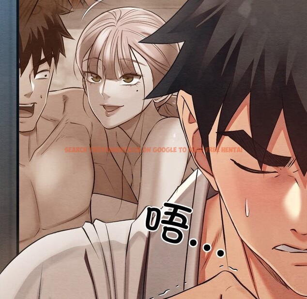 查看漫画親密寶鑒 - 第35話 - www.tymanga.com中的3739079图片 查看漫画親密寶鑒 - 第35話 - www.tymanga.com中的3739079图片