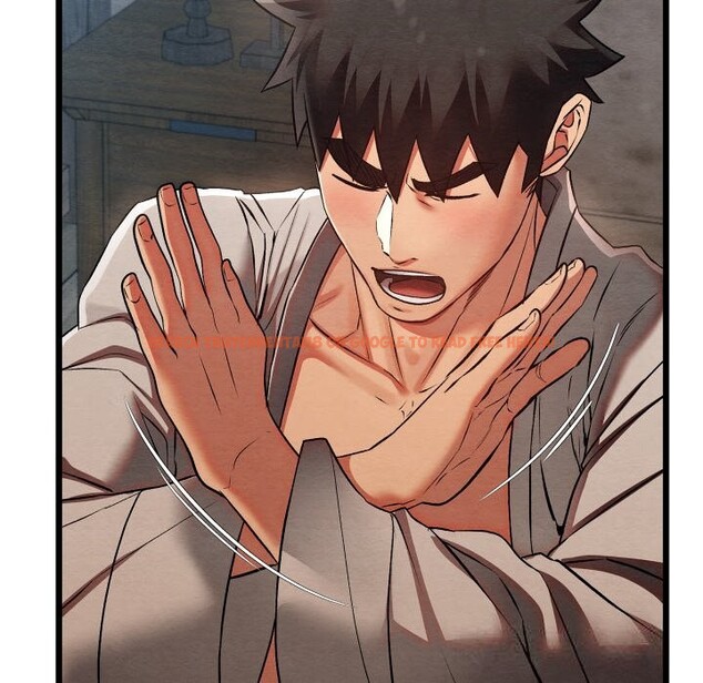 查看漫画親密寶鑒 - 第35話 - www.tymanga.com中的3739087图片 查看漫画親密寶鑒 - 第35話 - www.tymanga.com中的3739087图片