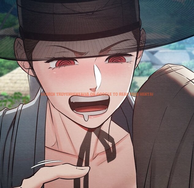 查看漫画親密寶鑒 - 第35話 - www.tymanga.com中的3739089图片 查看漫画親密寶鑒 - 第35話 - www.tymanga.com中的3739089图片