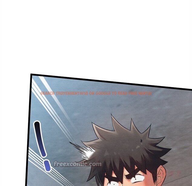 查看漫画親密寶鑒 - 第35話 - www.tymanga.com中的3739091图片 查看漫画親密寶鑒 - 第35話 - www.tymanga.com中的3739091图片