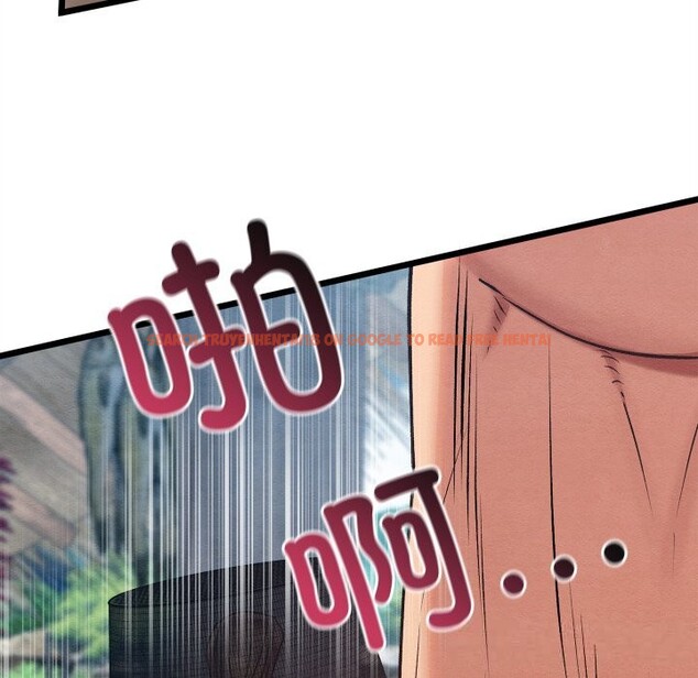 查看漫画親密寶鑒 - 第35話 - www.tymanga.com中的3739093图片 查看漫画親密寶鑒 - 第35話 - www.tymanga.com中的3739093图片