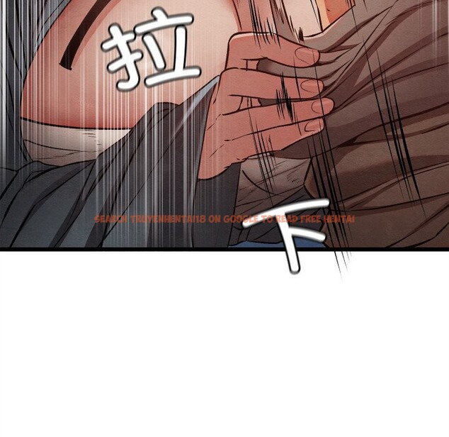 查看漫画親密寶鑒 - 第35話 - www.tymanga.com中的3739095图片 查看漫画親密寶鑒 - 第35話 - www.tymanga.com中的3739095图片