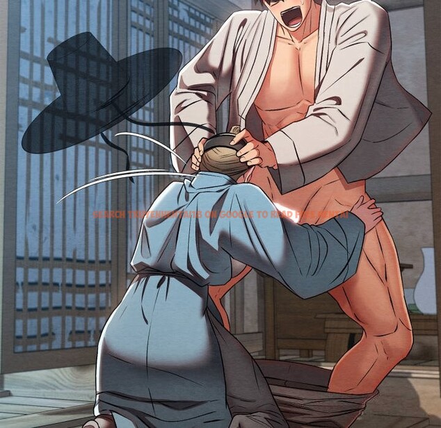 查看漫画親密寶鑒 - 第35話 - www.tymanga.com中的3739097图片 查看漫画親密寶鑒 - 第35話 - www.tymanga.com中的3739097图片