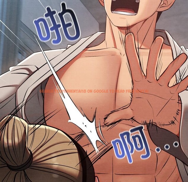 查看漫画親密寶鑒 - 第35話 - www.tymanga.com中的3739100图片 查看漫画親密寶鑒 - 第35話 - www.tymanga.com中的3739100图片