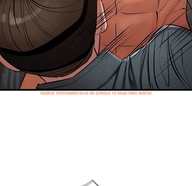 查看漫画親密寶鑒 - 第35話 - www.tymanga.com中的3739101图片 查看漫画親密寶鑒 - 第35話 - www.tymanga.com中的3739101图片