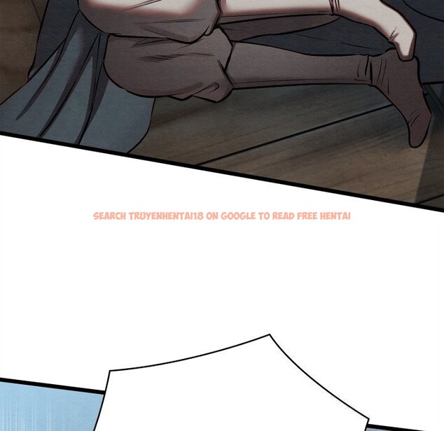 查看漫画親密寶鑒 - 第35話 - www.tymanga.com中的3739104图片 查看漫画親密寶鑒 - 第35話 - www.tymanga.com中的3739104图片