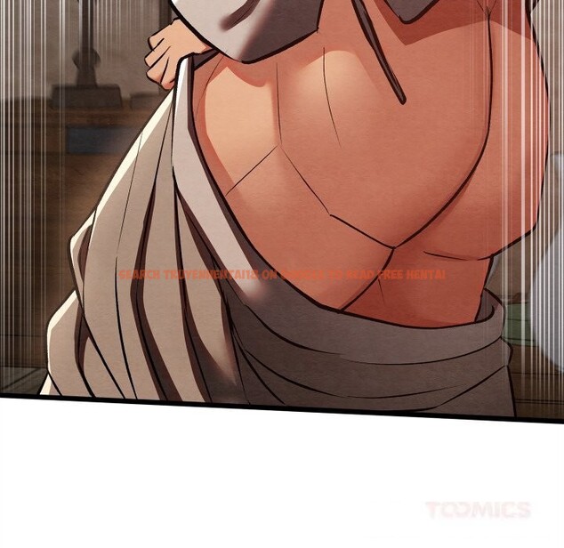 查看漫画親密寶鑒 - 第35話 - www.tymanga.com中的3739107图片 查看漫画親密寶鑒 - 第35話 - www.tymanga.com中的3739107图片