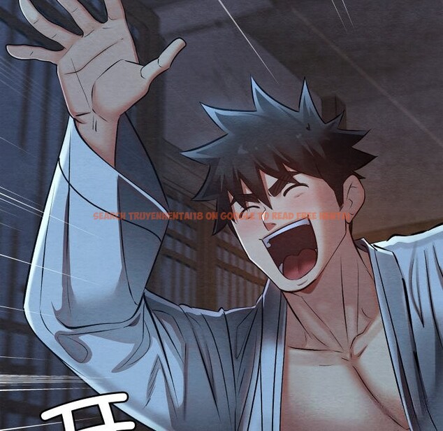 查看漫画親密寶鑒 - 第35話 - www.tymanga.com中的3739122图片 查看漫画親密寶鑒 - 第35話 - www.tymanga.com中的3739122图片