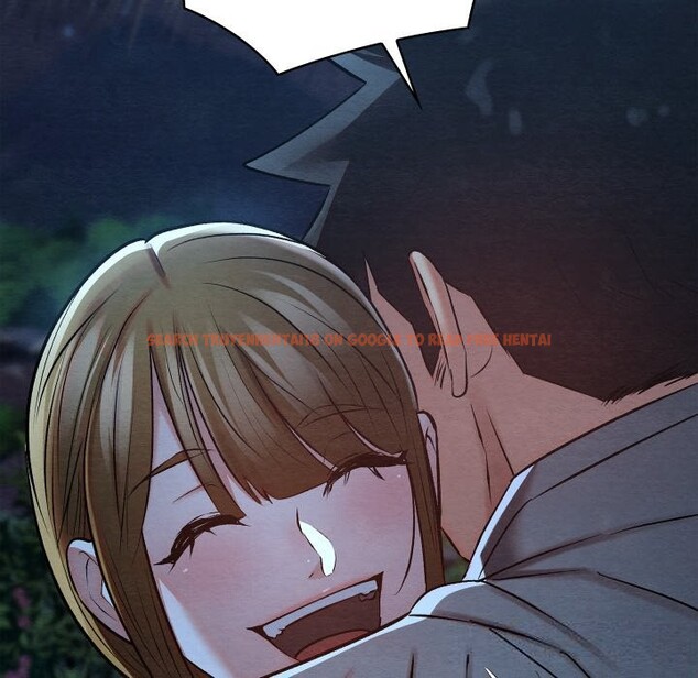 查看漫画親密寶鑒 - 第35話 - www.tymanga.com中的3739124图片 查看漫画親密寶鑒 - 第35話 - www.tymanga.com中的3739124图片