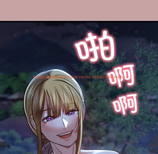 查看漫画親密寶鑒 - 第35話 - www.tymanga.com中的3739126图片 查看漫画親密寶鑒 - 第35話 - www.tymanga.com中的3739126图片