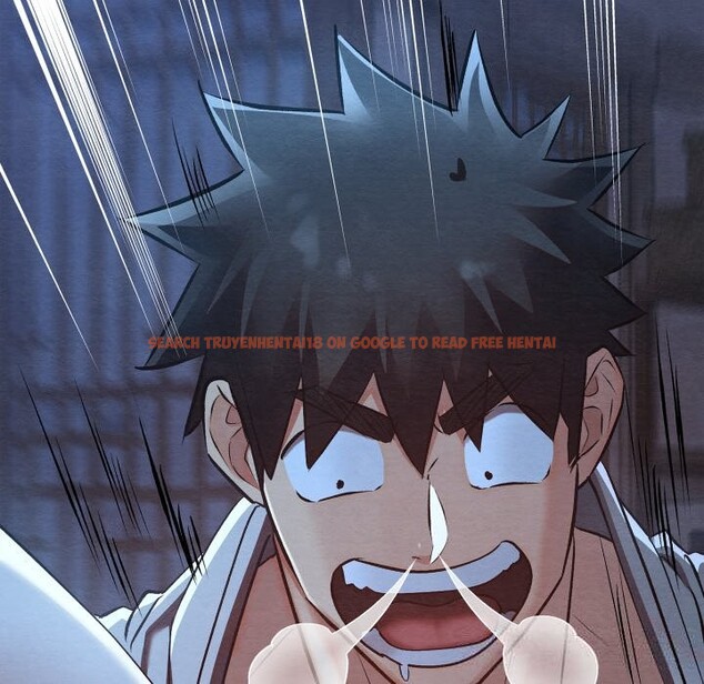 查看漫画親密寶鑒 - 第35話 - www.tymanga.com中的3739129图片 查看漫画親密寶鑒 - 第35話 - www.tymanga.com中的3739129图片