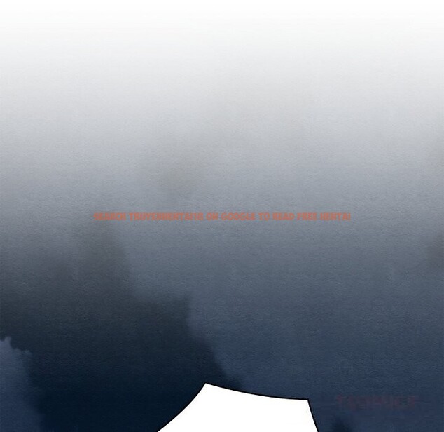 查看漫画親密寶鑒 - 第35話 - www.tymanga.com中的3739139图片 查看漫画親密寶鑒 - 第35話 - www.tymanga.com中的3739139图片