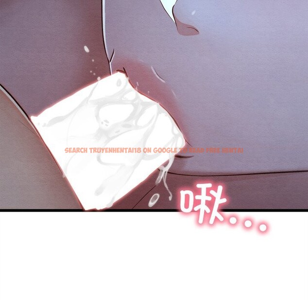 查看漫画親密寶鑒 - 第35話 - www.tymanga.com中的3739142图片 查看漫画親密寶鑒 - 第35話 - www.tymanga.com中的3739142图片