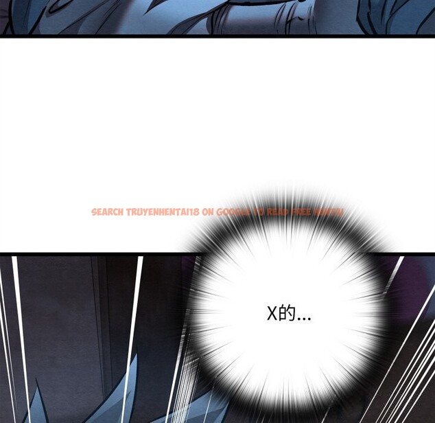 查看漫画親密寶鑒 - 第35話 - www.tymanga.com中的3739146图片 查看漫画親密寶鑒 - 第35話 - www.tymanga.com中的3739146图片