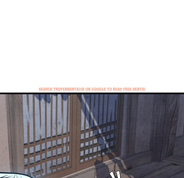 查看漫画親密寶鑒 - 第35話 - www.tymanga.com中的3739157图片 查看漫画親密寶鑒 - 第35話 - www.tymanga.com中的3739157图片