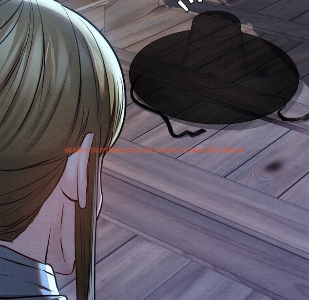 查看漫画親密寶鑒 - 第35話 - www.tymanga.com中的3739158图片 查看漫画親密寶鑒 - 第35話 - www.tymanga.com中的3739158图片