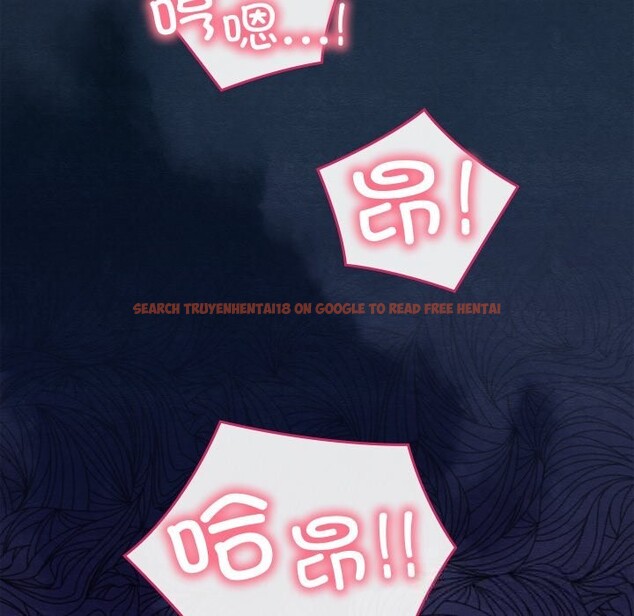 查看漫画親密寶鑒 - 第35話 - www.tymanga.com中的3739160图片 查看漫画親密寶鑒 - 第35話 - www.tymanga.com中的3739160图片