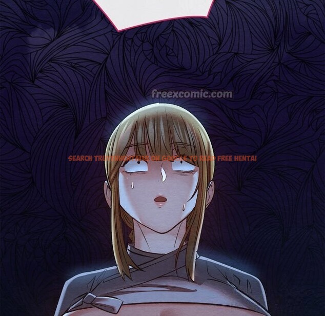 查看漫画親密寶鑒 - 第35話 - www.tymanga.com中的3739161图片 查看漫画親密寶鑒 - 第35話 - www.tymanga.com中的3739161图片