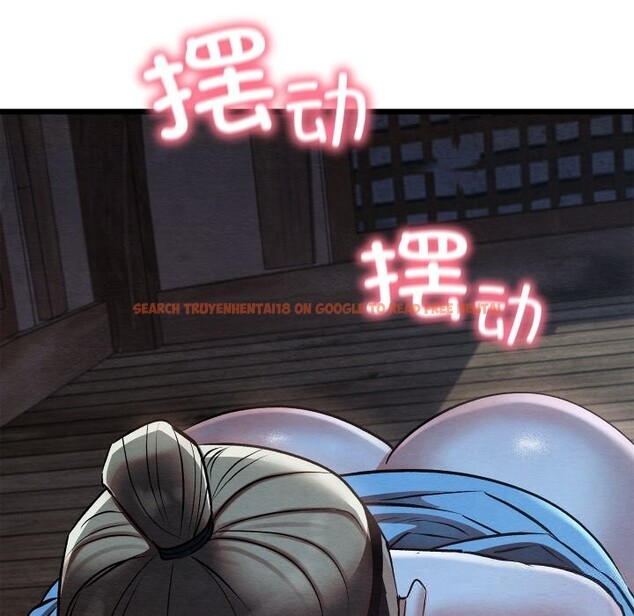 查看漫画親密寶鑒 - 第35話 - www.tymanga.com中的3739165图片 查看漫画親密寶鑒 - 第35話 - www.tymanga.com中的3739165图片