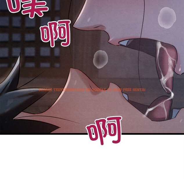 查看漫画親密寶鑒 - 第35話 - www.tymanga.com中的3739168图片 查看漫画親密寶鑒 - 第35話 - www.tymanga.com中的3739168图片