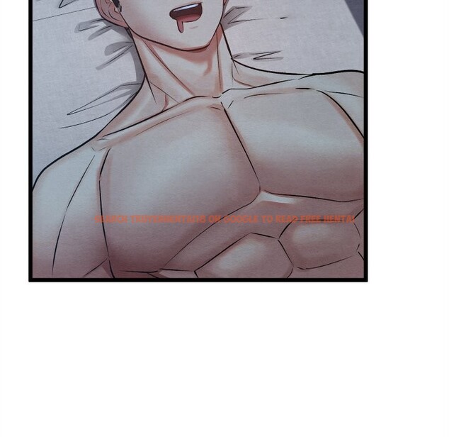 查看漫画親密寶鑒 - 第35話 - www.tymanga.com中的3739170图片 查看漫画親密寶鑒 - 第35話 - www.tymanga.com中的3739170图片