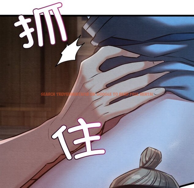 查看漫画親密寶鑒 - 第35話 - www.tymanga.com中的3739177图片 查看漫画親密寶鑒 - 第35話 - www.tymanga.com中的3739177图片