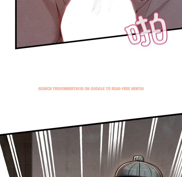 查看漫画親密寶鑒 - 第35話 - www.tymanga.com中的3739184图片 查看漫画親密寶鑒 - 第35話 - www.tymanga.com中的3739184图片